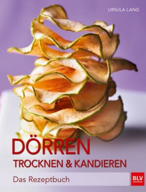 Dörren
