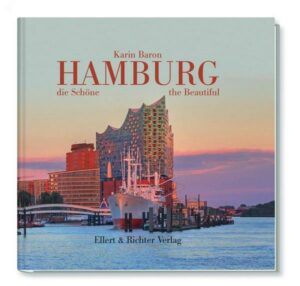 Hamburg