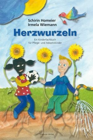 Herzwurzeln