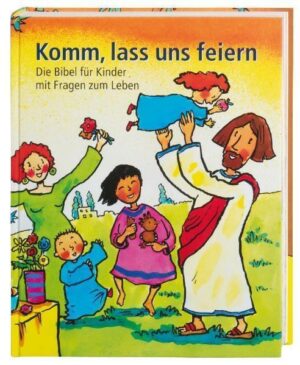 Komm