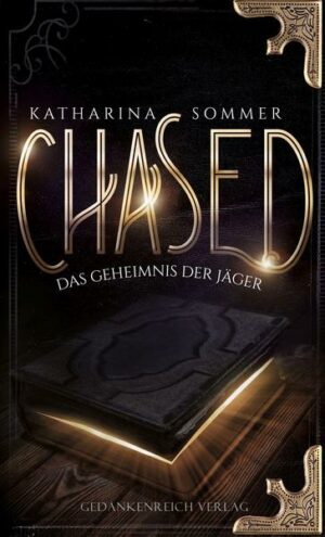 Chased