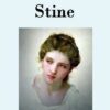 Stine