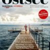 Ostsee