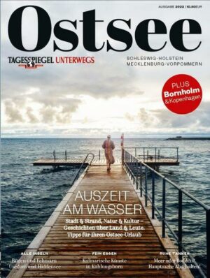 Ostsee