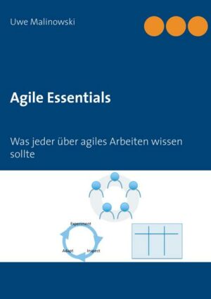 Agile Essentials