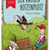 Kleine Lesehelden: Der Räuber Hotzenplotz
