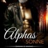 Alphas Sonne