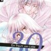 30 - Ein Traum von Liebe 06
