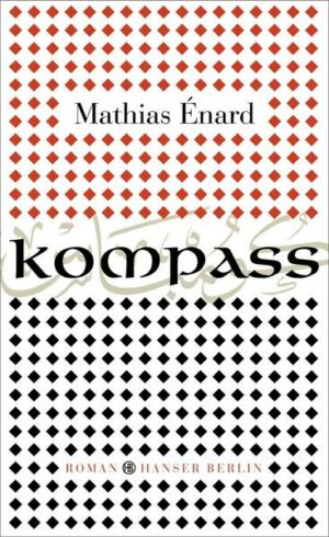 Kompass