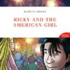 Ricky and the American Girl