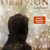 Lichtflüstern / Oblivion Bd.1