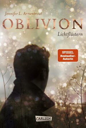 Lichtflüstern / Oblivion Bd.1