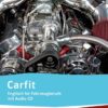 Carfit. Englisch für Fahrzeugberufe