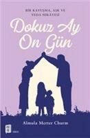 Dokuz Ay On Gün
