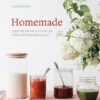 Homemade