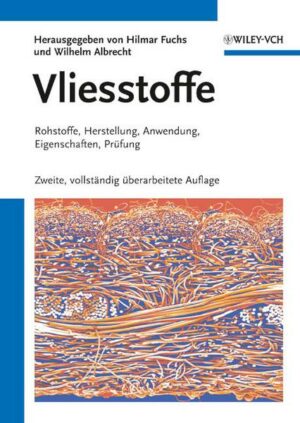 Vliesstoffe