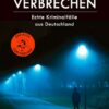ZEIT Verbrechen