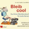 Bleib cool