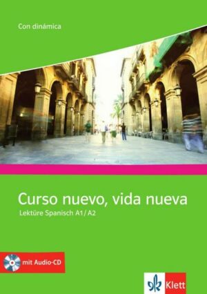 Curso nuevo