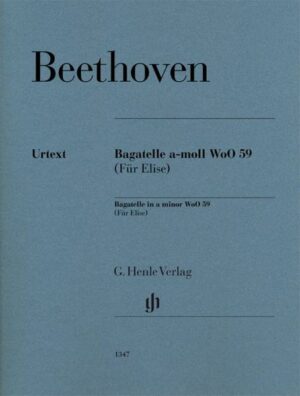 Beethoven