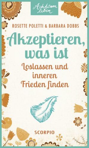 Akzeptieren