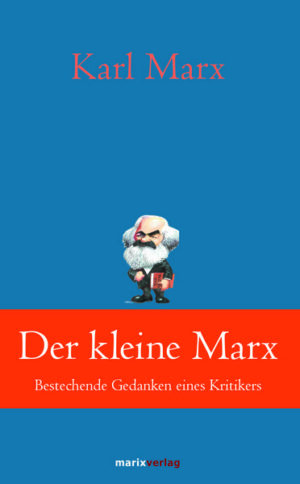 Der kleine Marx