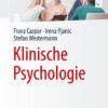Klinische Psychologie
