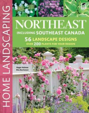 Northeast Home Landscaping