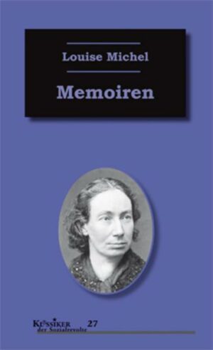 Memoiren