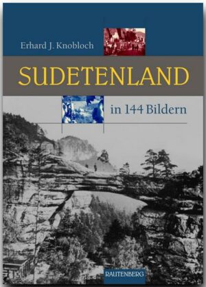 Sudetenland