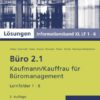 Lösungen zu 74584