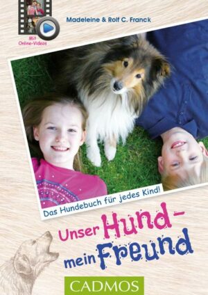 Unser Hund