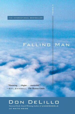 Falling Man