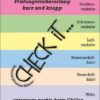 Check iT - Spedition und Logistik