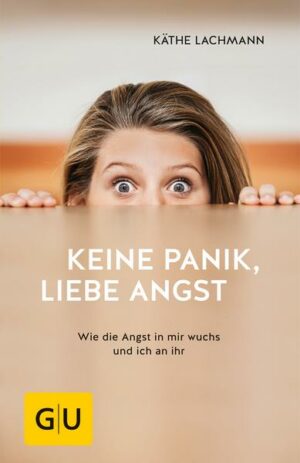 Keine Panik