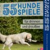 55 Hundespiele