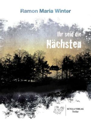 Ihr seid die Nächsten