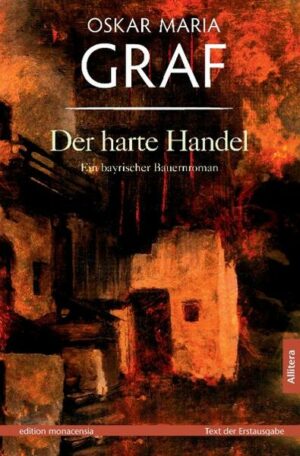 Der harte Handel