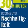 30 Minuten Nachhaltigkeit