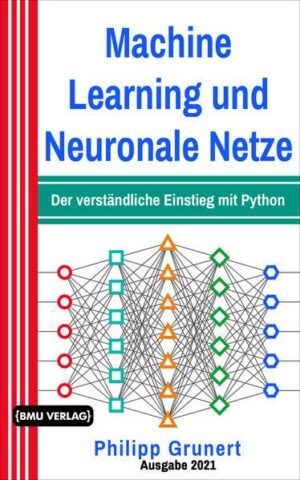 Machine Learning und Neuronale Netze