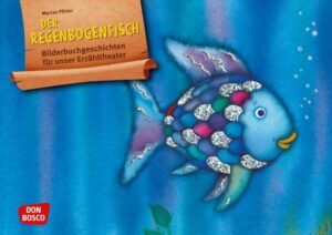 Der Regenbogenfisch