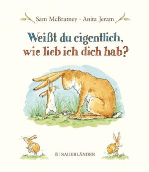 Weißt du (Mini-Ausgabe)