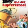 Asterix 13