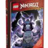 LEGO® NINJAGO® – Meine Garmadon Box