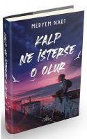 Kalp Ne Isterse O Olur Ciltli