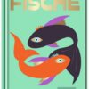 Fische