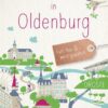 Glücksorte in Oldenburg