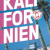 MARCO POLO Reiseführer Kalifornien