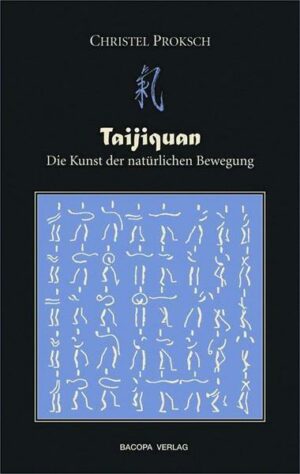 Taijiquan