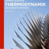 Thermodynamik
